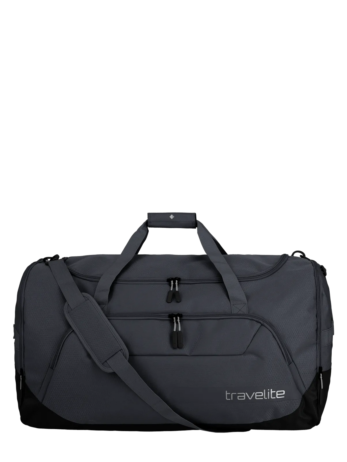 Travelite Reisetasche Kick Off – aus POLYESTER 600D – Bild 77