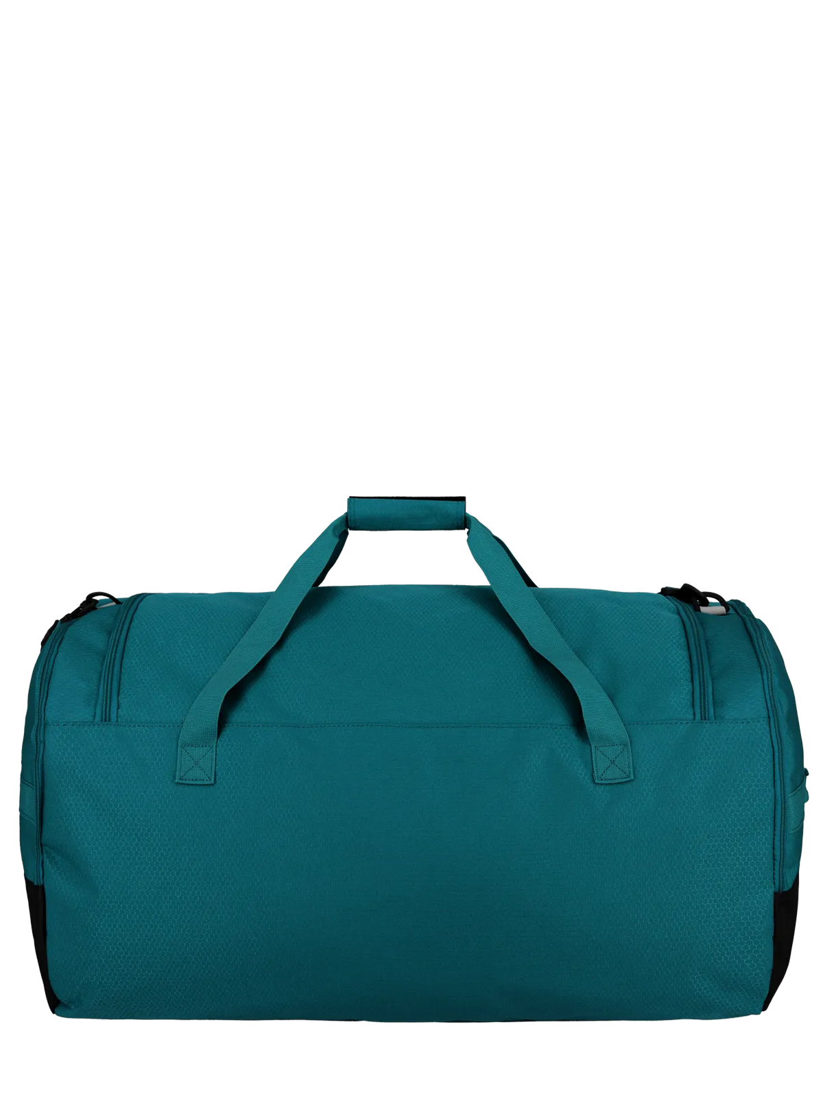 Travelite Reisetasche Kick Off – aus POLYESTER 600D – Bild 87