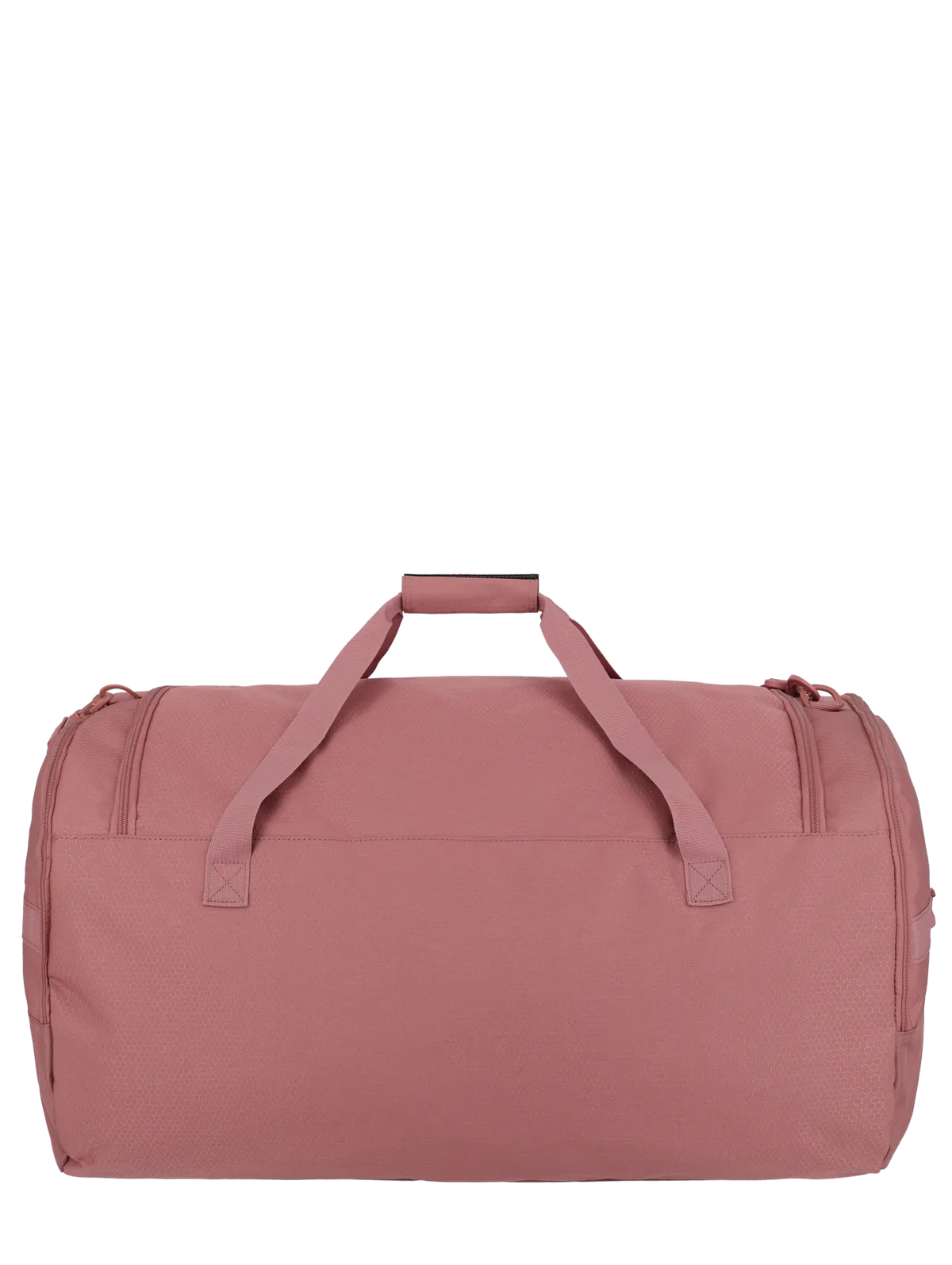 Travelite Reisetasche Kick Off – aus POLYESTER 600D – Bild 83