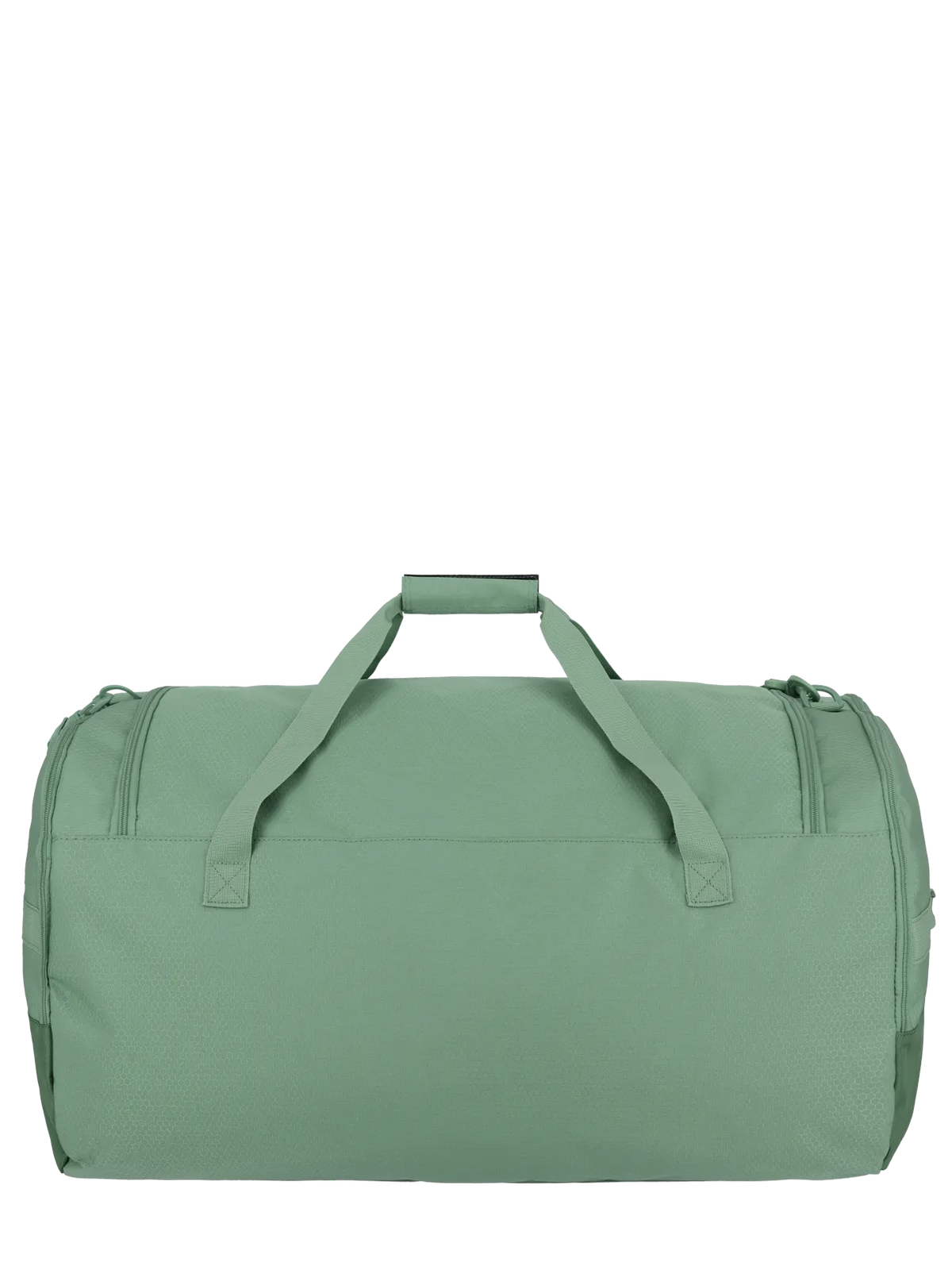 Travelite Reisetasche Kick Off – aus POLYESTER 600D – Bild 91
