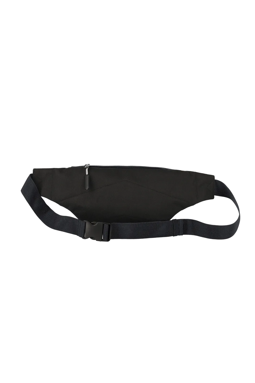 Travelite Gürteltasche Kick Off – aus POLYESTER 600D – Bild 7
