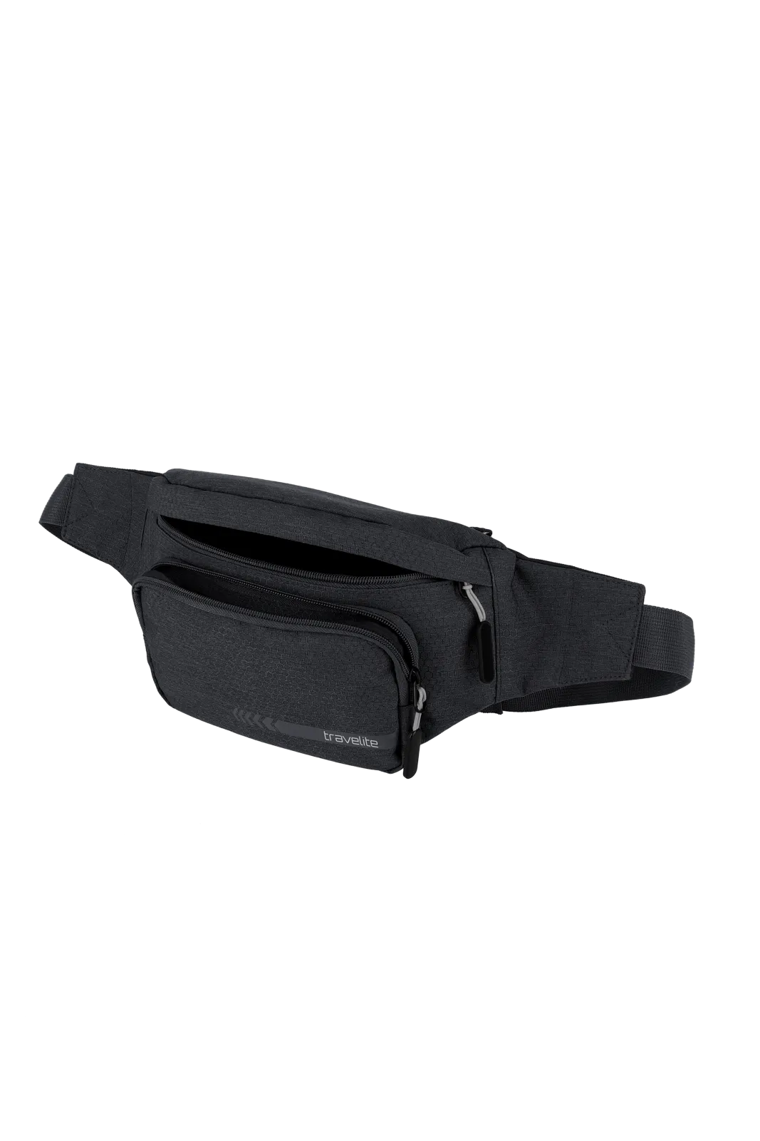 Travelite Gürteltasche Kick Off – aus POLYESTER 600D – Bild 8