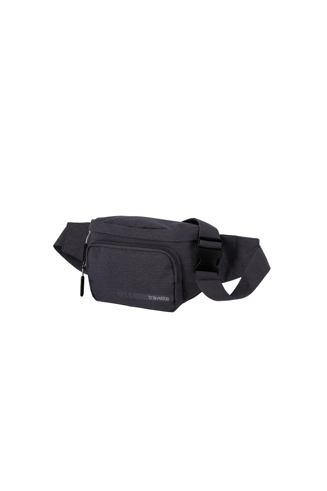 Travelite Gürteltasche Kick Off – aus POLYESTER 600D – Bild 6