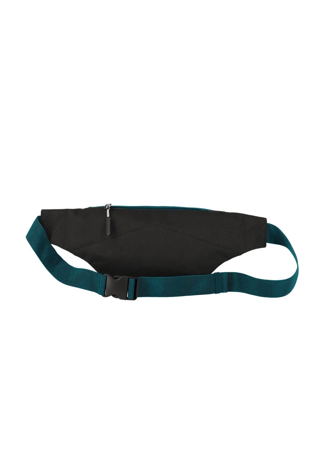 Travelite Gürteltasche Kick Off – aus POLYESTER 600D – Bild 11