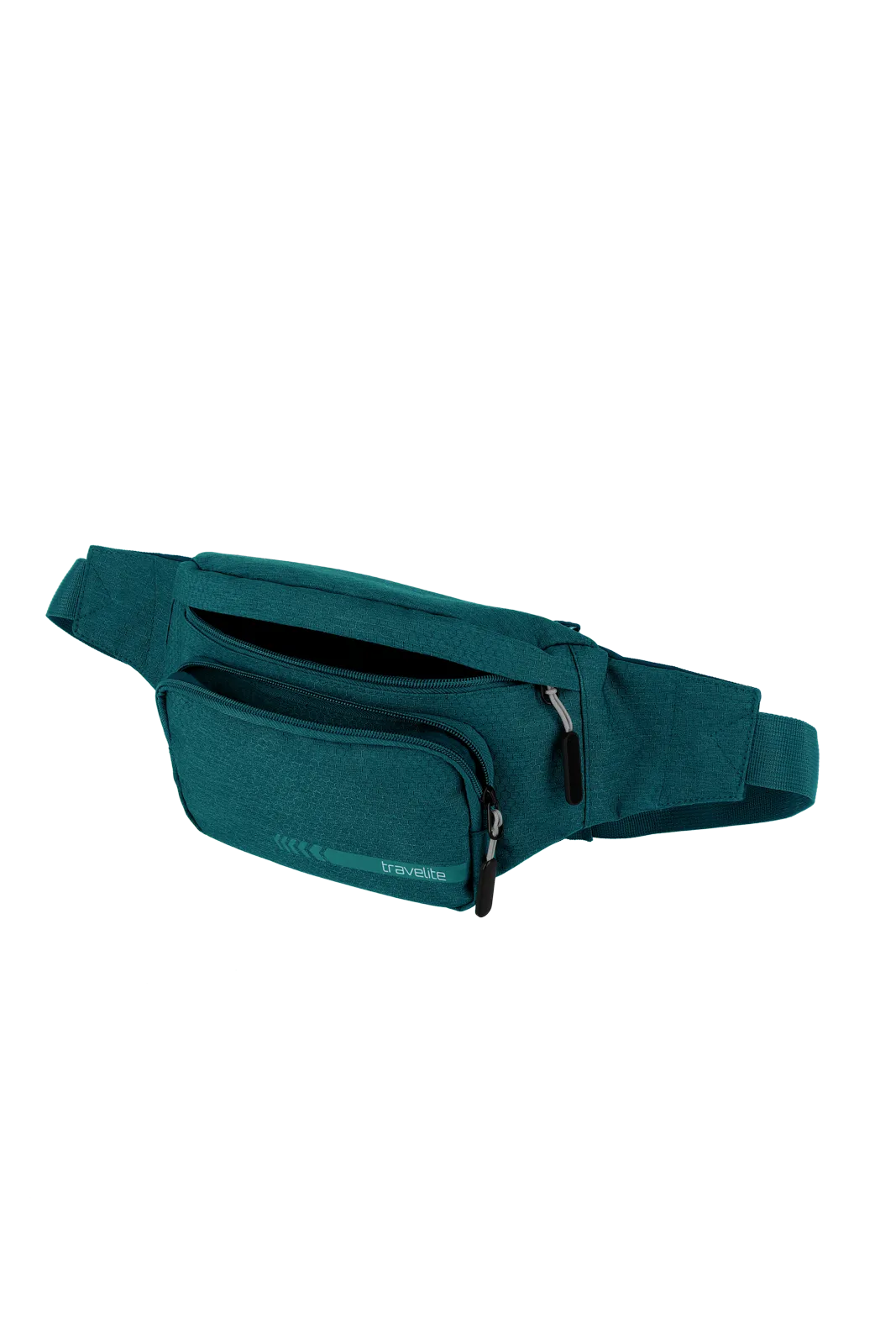 Travelite Gürteltasche Kick Off – aus POLYESTER 600D – Bild 12