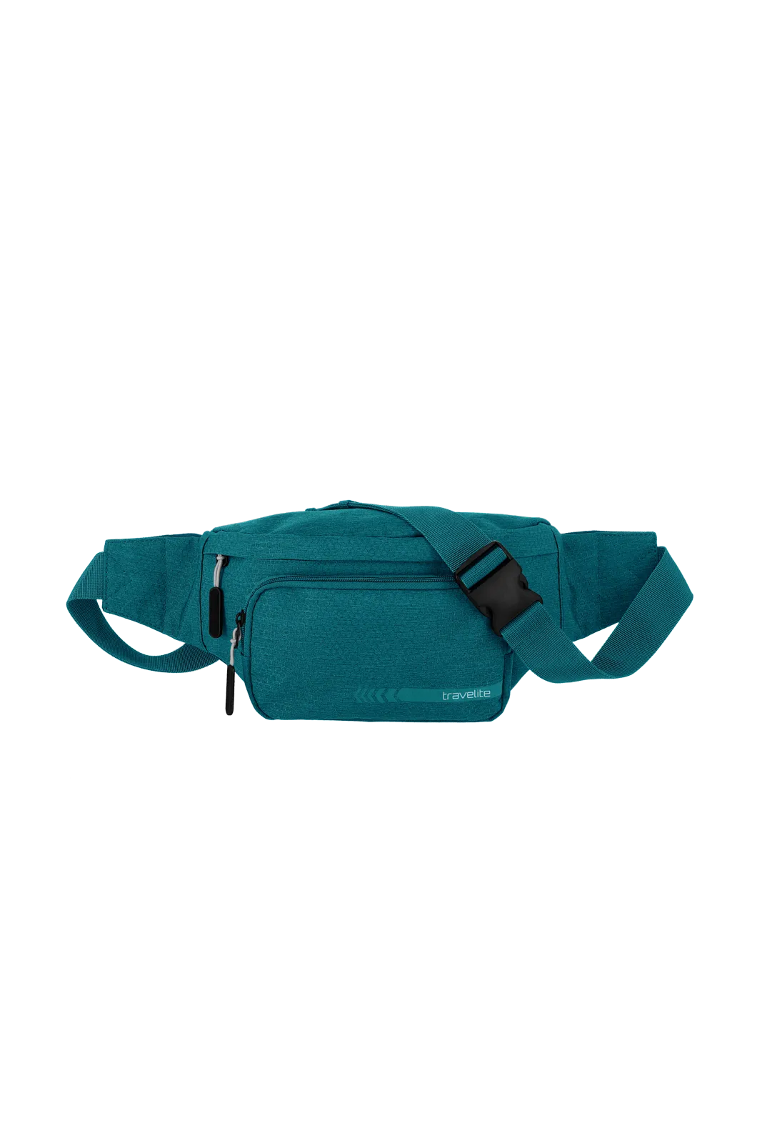 Travelite Gürteltasche Kick Off – aus POLYESTER 600D – Bild 9