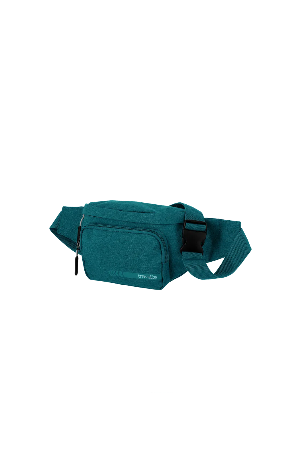 Travelite Gürteltasche Kick Off – aus POLYESTER 600D – Bild 10
