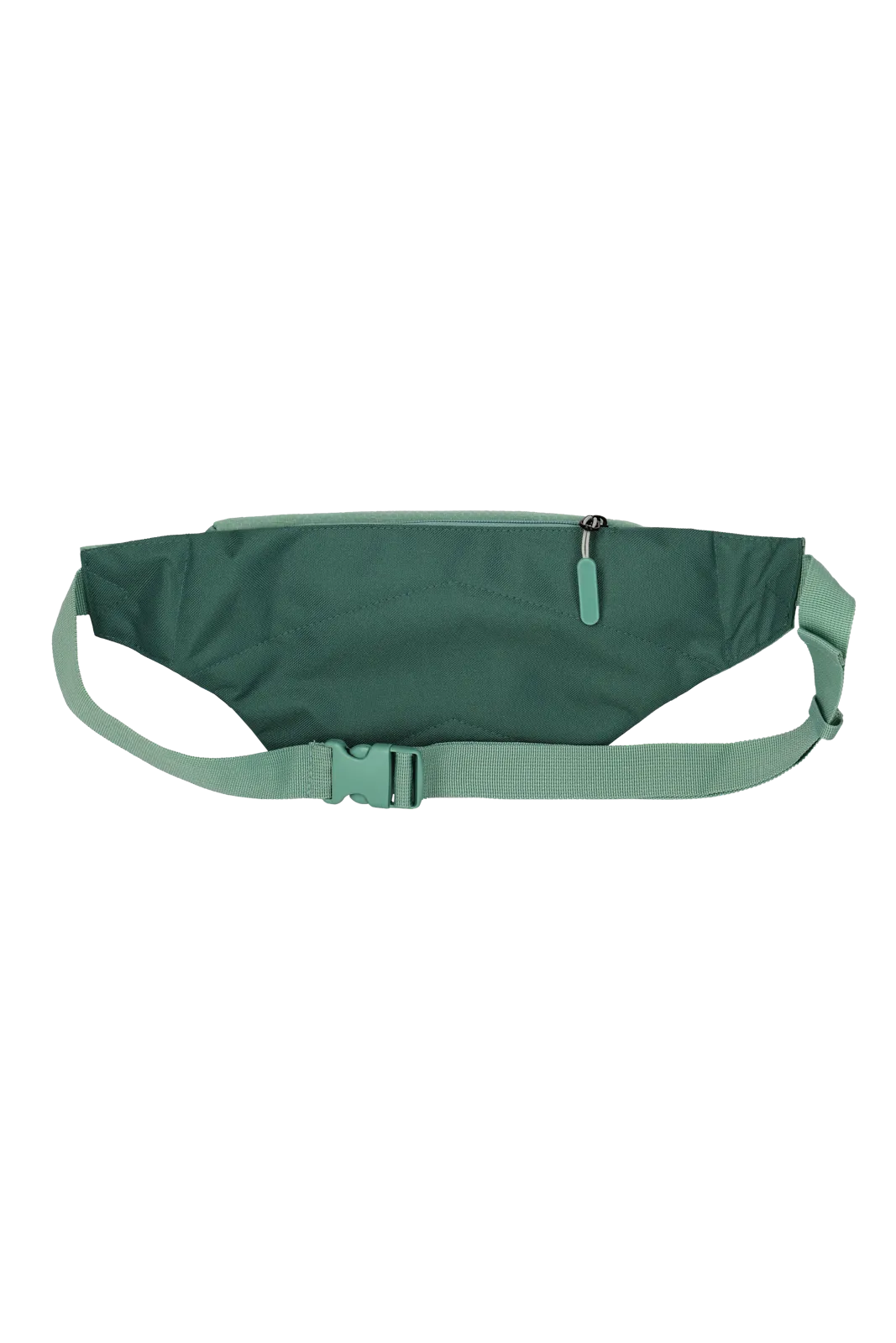 Travelite Gürteltasche Kick Off – aus POLYESTER 600D – Bild 15