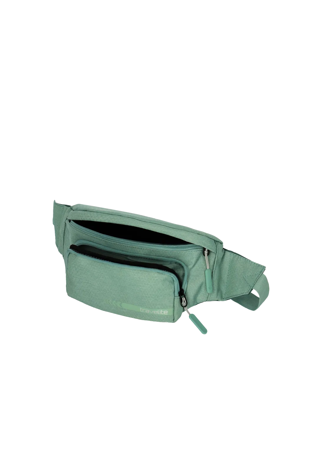 Travelite Gürteltasche Kick Off – aus POLYESTER 600D – Bild 16