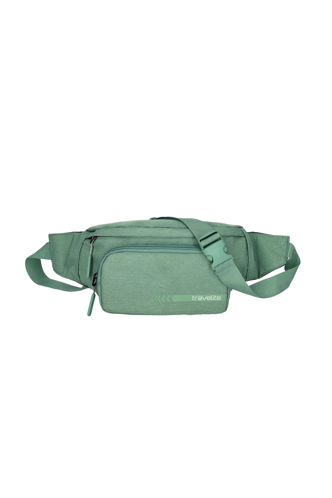 Travelite Gürteltasche Kick Off – aus POLYESTER 600D – Bild 13