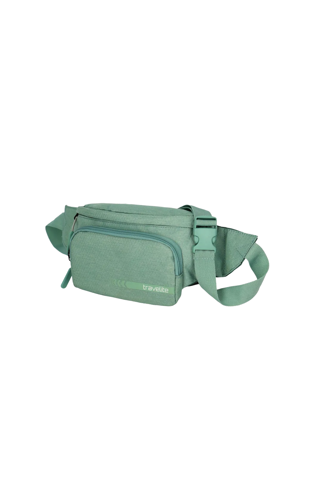 Travelite Gürteltasche Kick Off – aus POLYESTER 600D – Bild 14