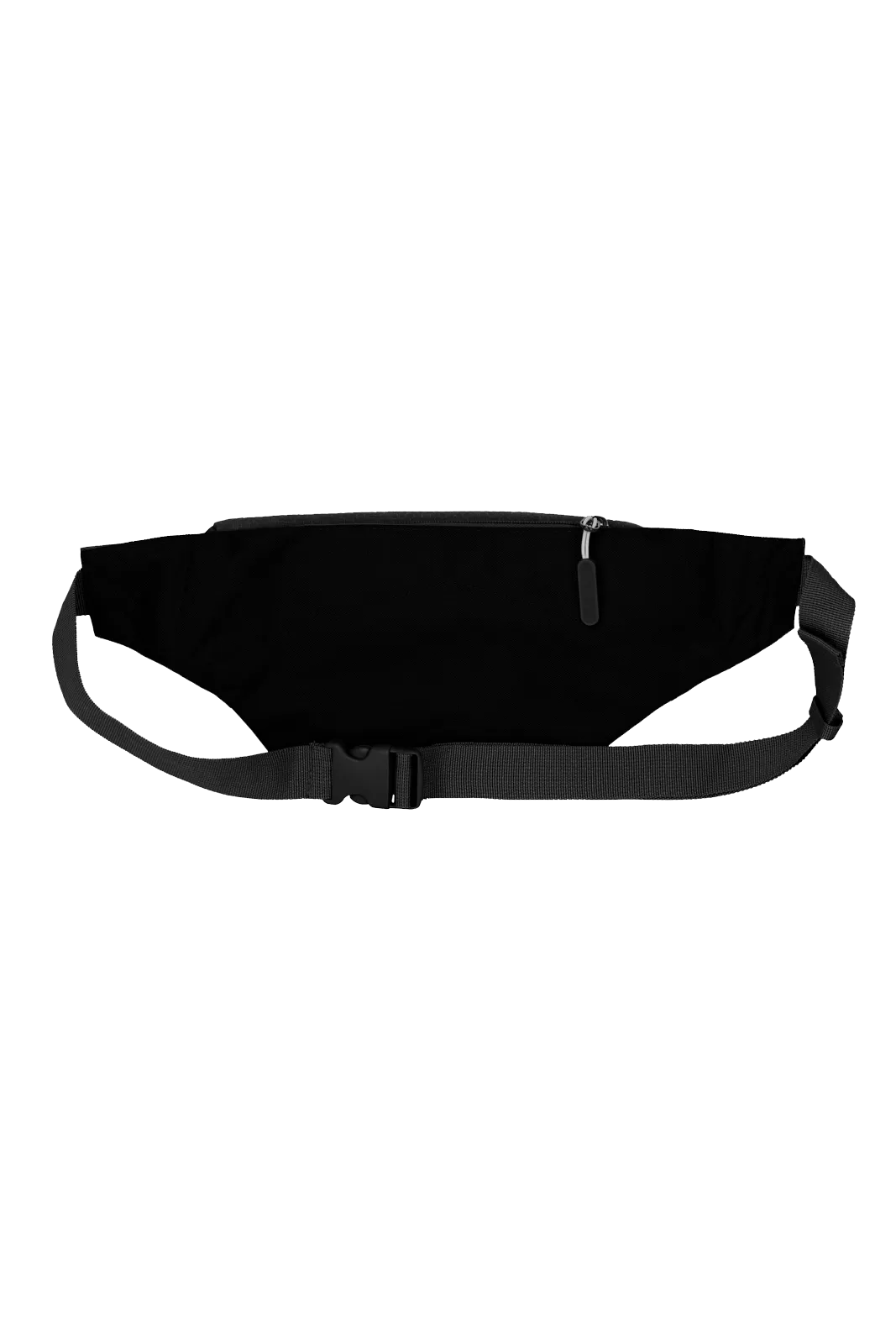 Travelite Gürteltasche Kick Off – aus POLYESTER 600D – Bild 3