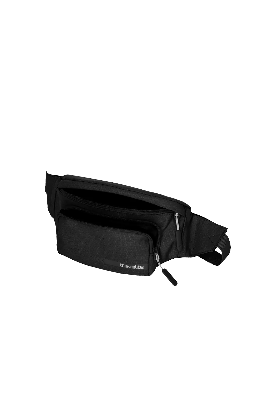 Travelite Gürteltasche Kick Off – aus POLYESTER 600D – Bild 4
