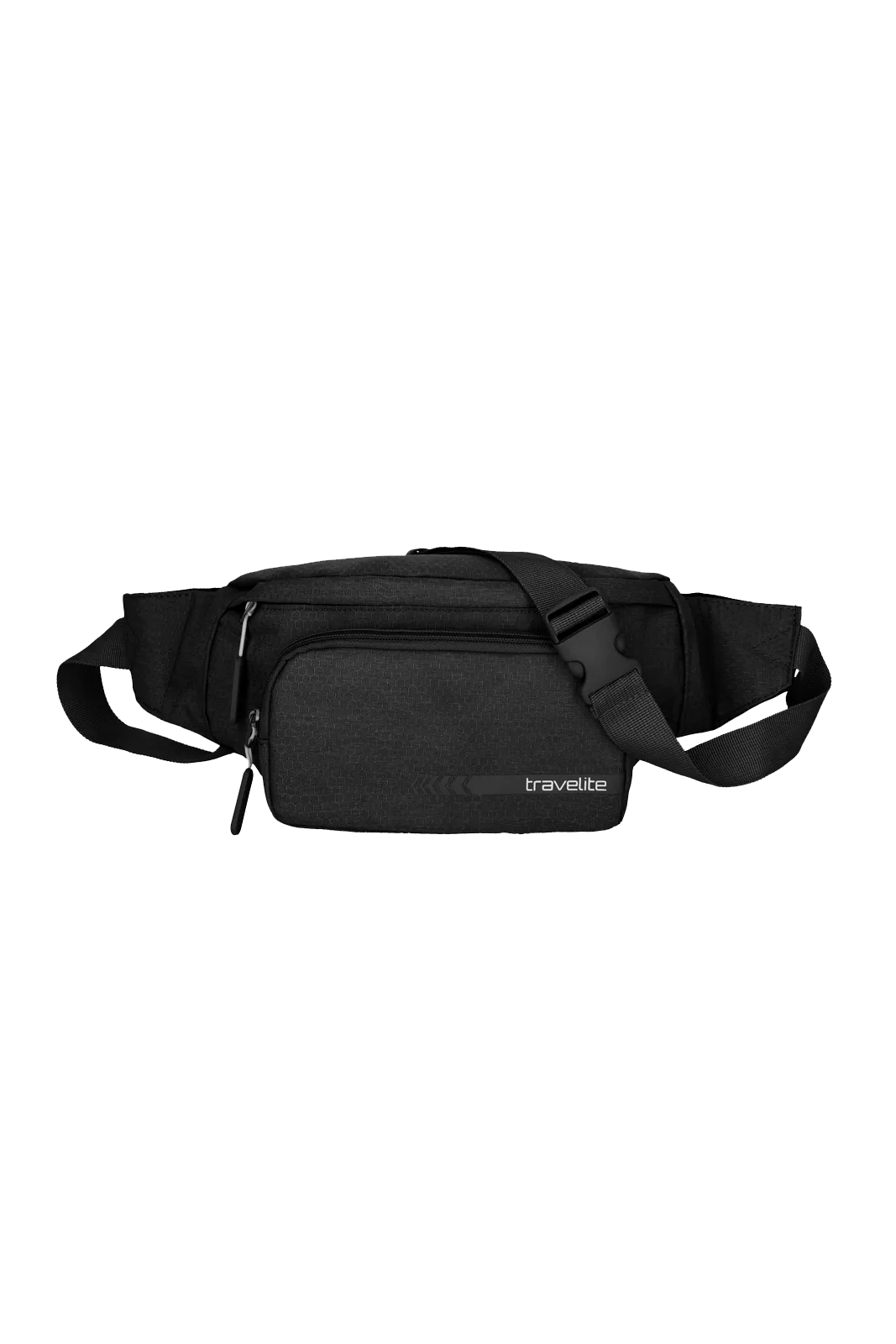 Travelite Gürteltasche Kick Off – aus POLYESTER 600D – Bild 1