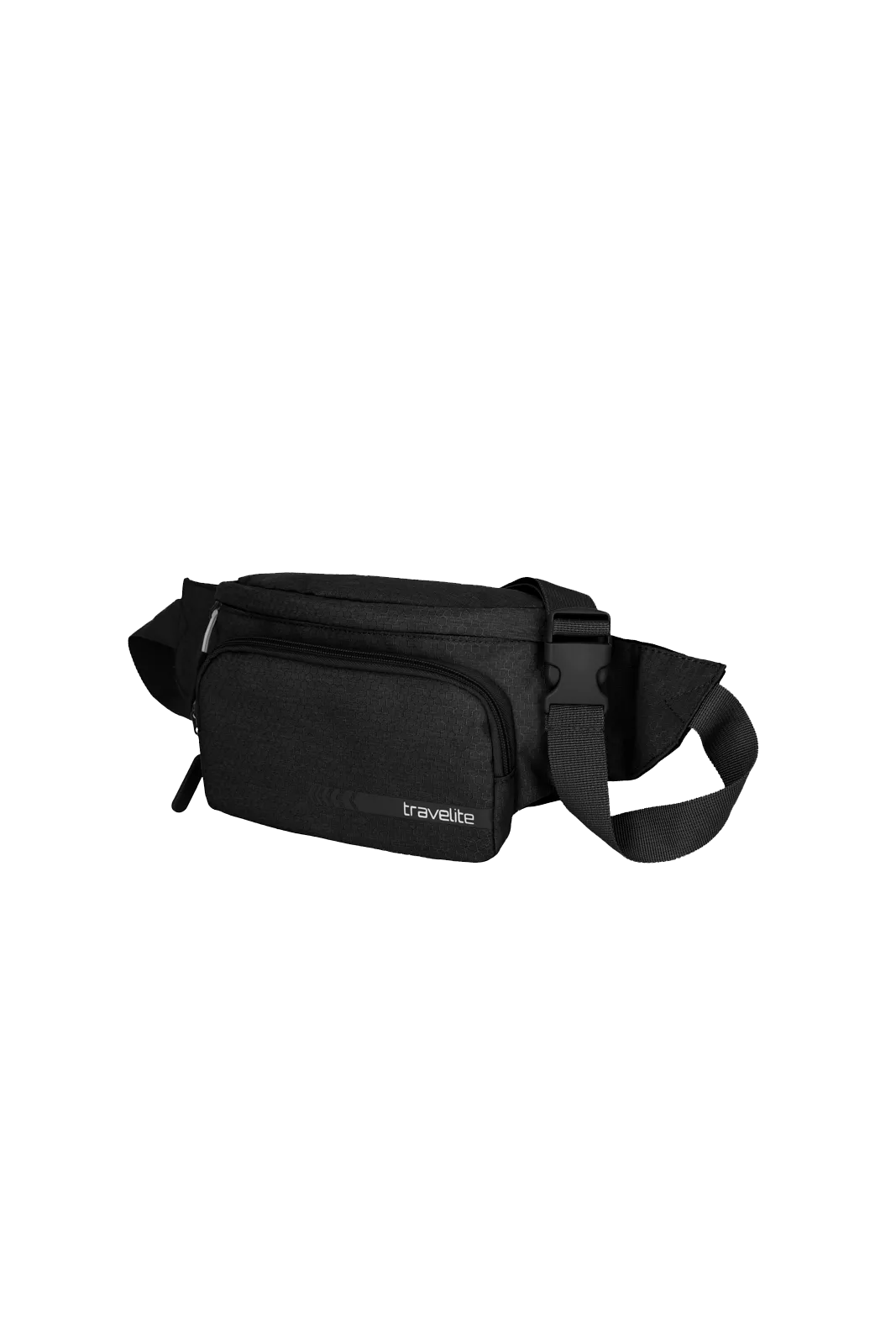 Travelite Gürteltasche Kick Off – aus POLYESTER 600D – Bild 2