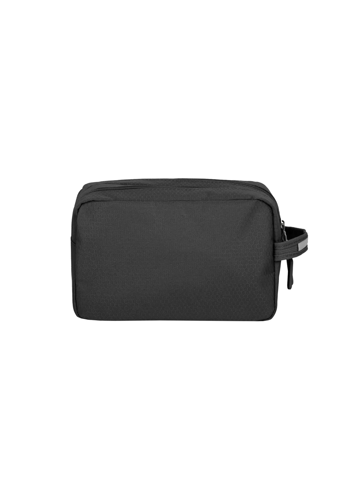 Travelite Kulturtasche Kick Off – aus POLYESTER 600D – Bild 4