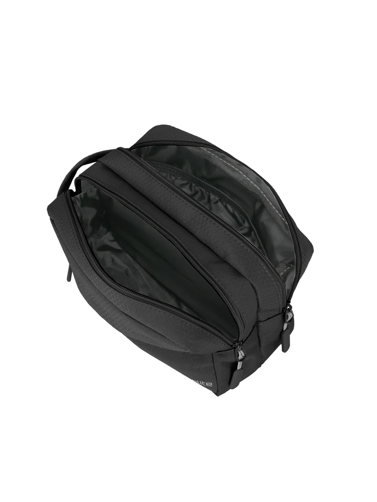 Travelite Kulturtasche Kick Off – aus POLYESTER 600D – Bild 5