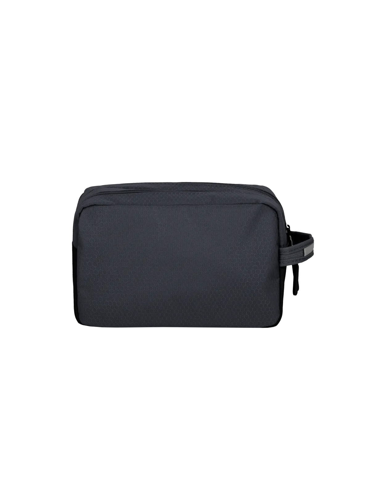 Travelite Kulturtasche Kick Off – aus POLYESTER 600D – Bild 9