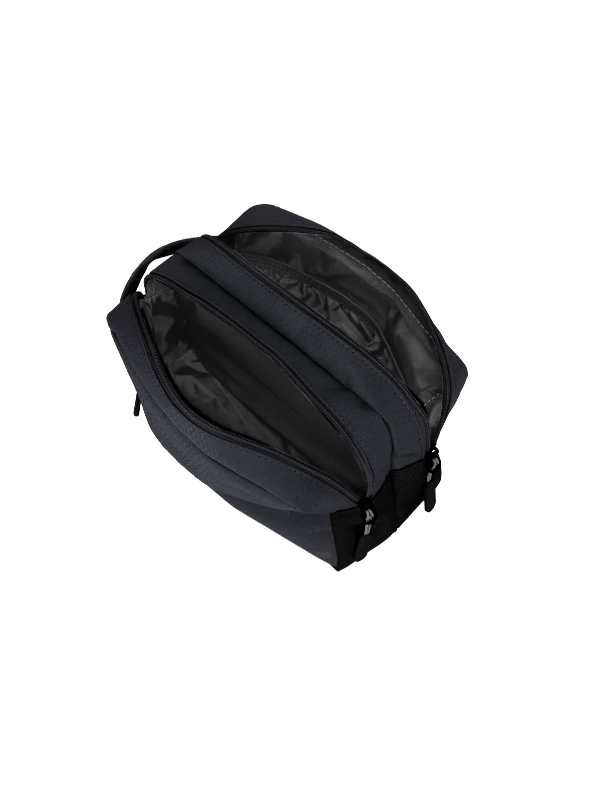 Travelite Kulturtasche Kick Off – aus POLYESTER 600D – Bild 10