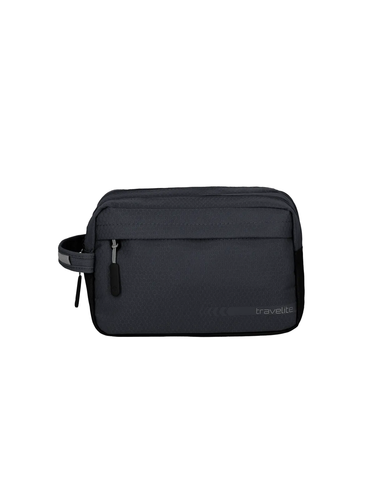 Travelite Kulturtasche Kick Off – aus POLYESTER 600D – Bild 6