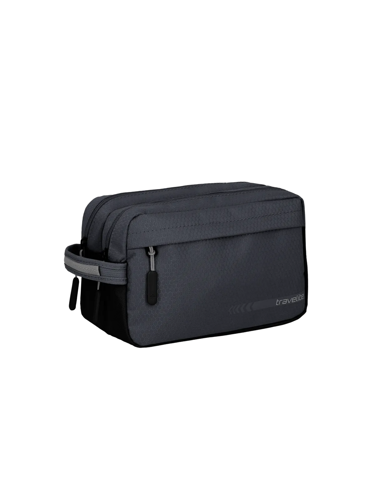 Travelite Kulturtasche Kick Off – aus POLYESTER 600D – Bild 7