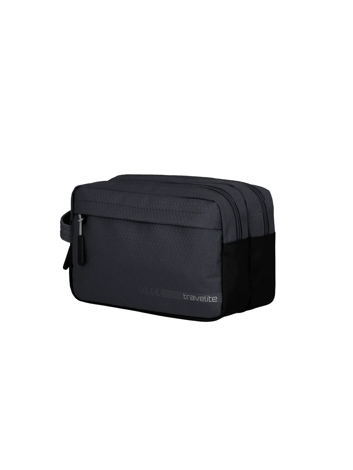 Travelite Kulturtasche Kick Off – aus POLYESTER 600D – Bild 8