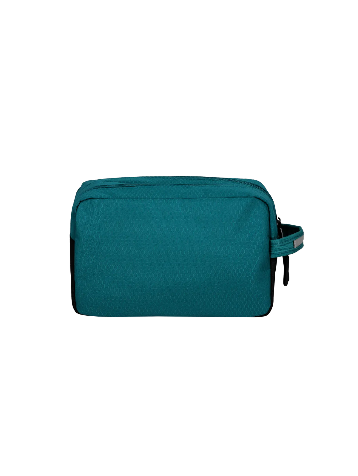 Travelite Kulturtasche Kick Off – aus POLYESTER 600D – Bild 19