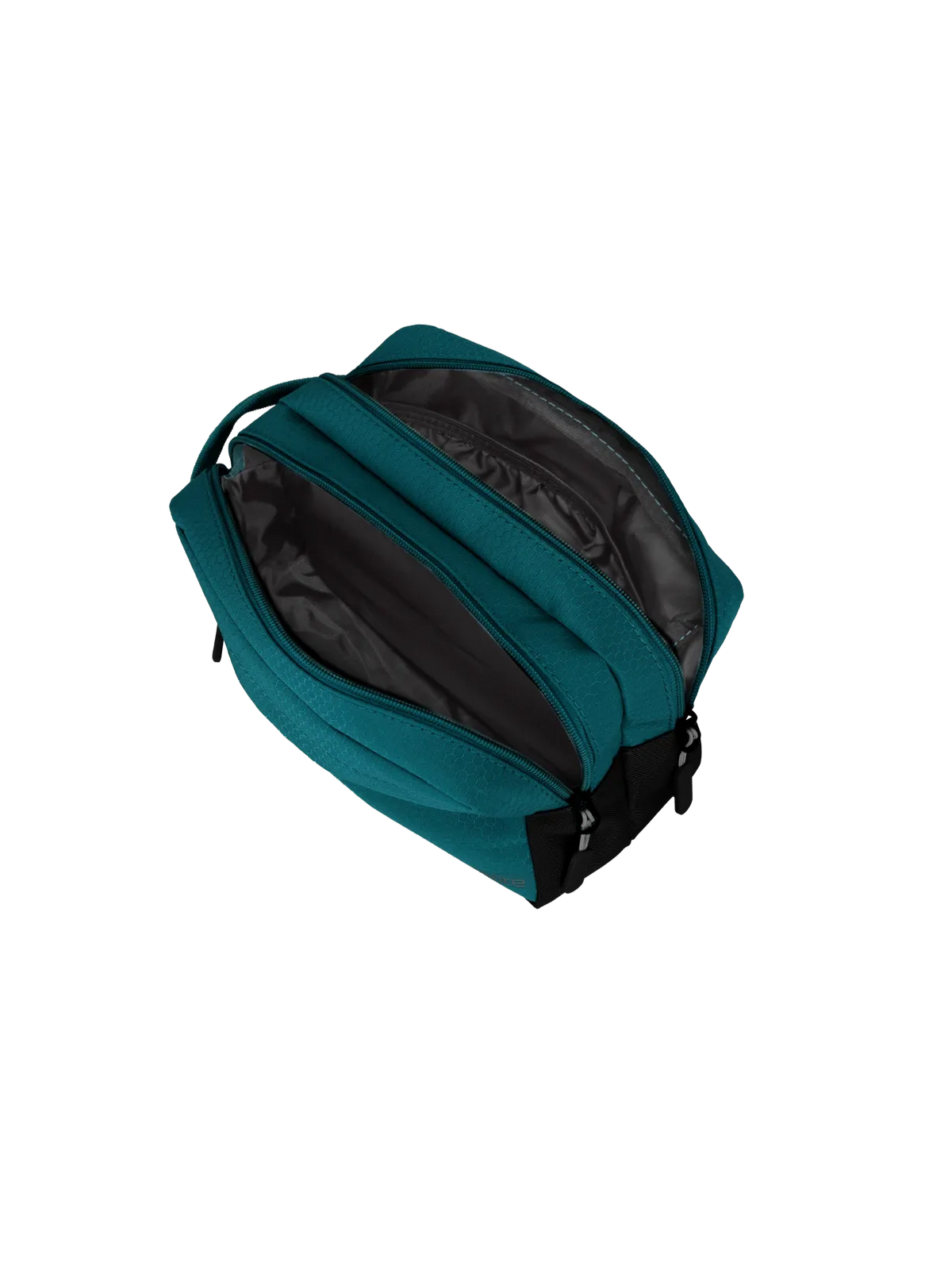 Travelite Kulturtasche Kick Off – aus POLYESTER 600D – Bild 20