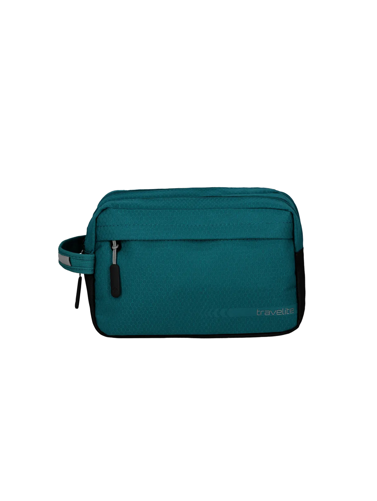 Travelite Kulturtasche Kick Off – aus POLYESTER 600D – Bild 16