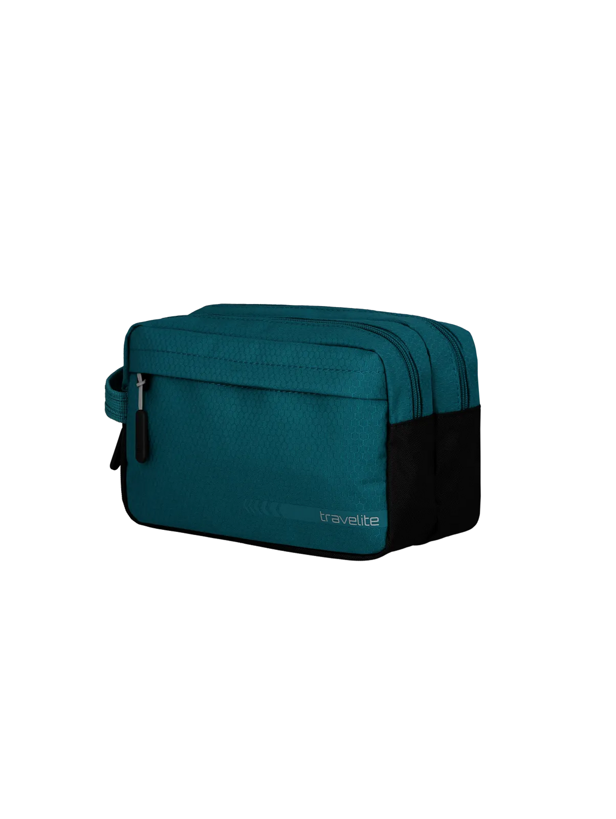 Travelite Kulturtasche Kick Off – aus POLYESTER 600D – Bild 18