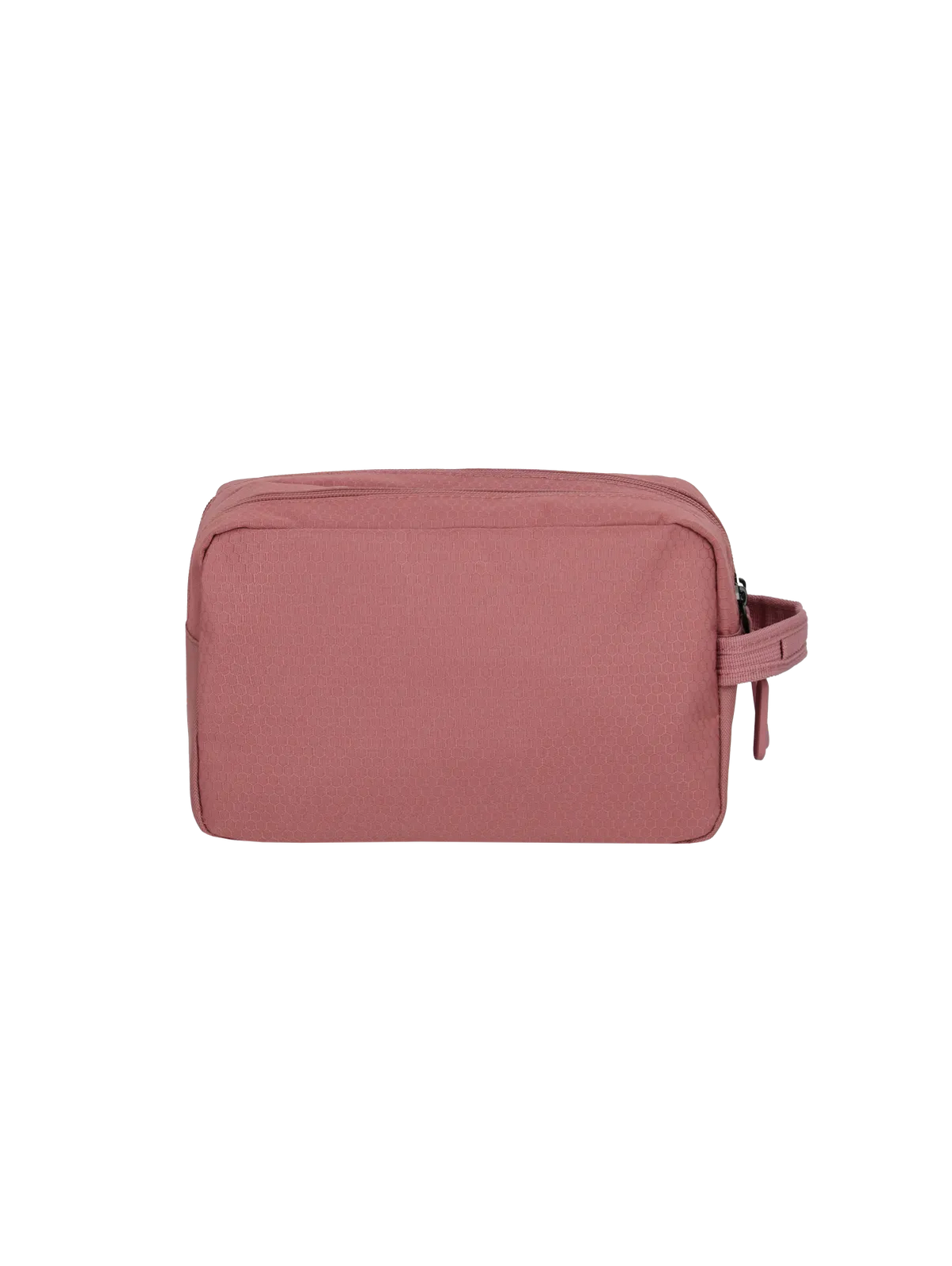 Travelite Kulturtasche Kick Off – aus POLYESTER 600D – Bild 14