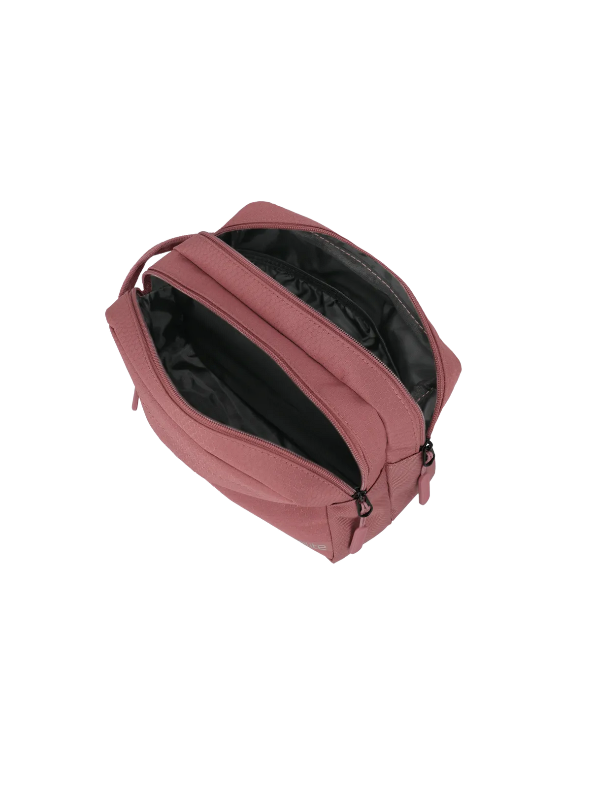 Travelite Kulturtasche Kick Off – aus POLYESTER 600D – Bild 15
