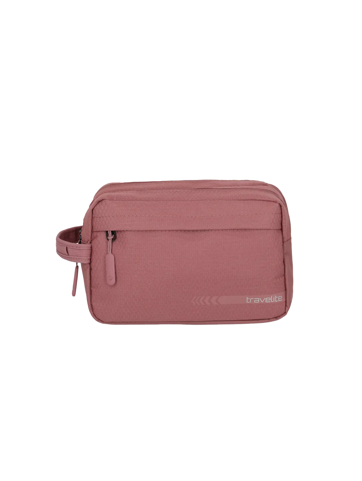 Travelite Kulturtasche Kick Off – aus POLYESTER 600D – Bild 11