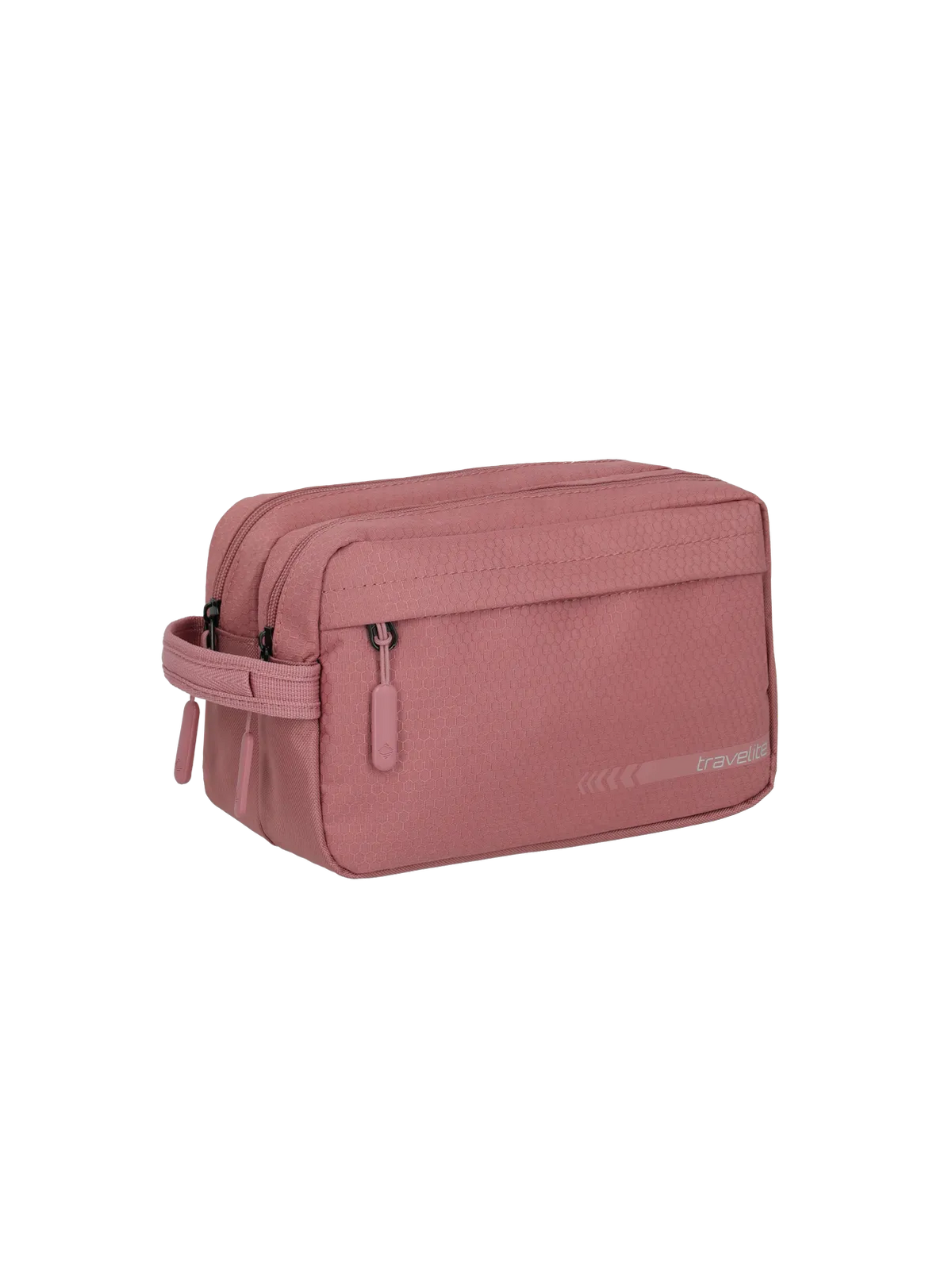 Travelite Kulturtasche Kick Off – aus POLYESTER 600D – Bild 12