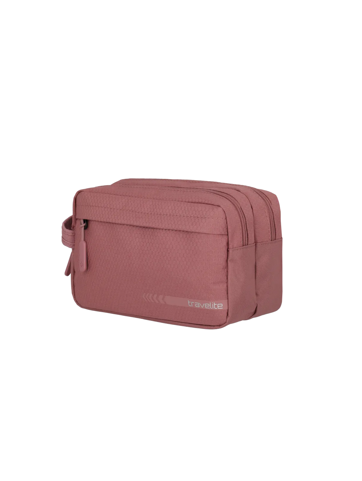 Travelite Kulturtasche Kick Off – aus POLYESTER 600D – Bild 13