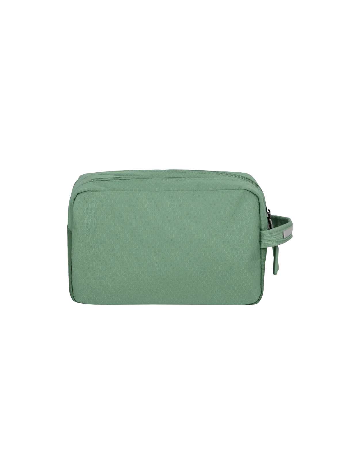 Travelite Kulturtasche Kick Off – aus POLYESTER 600D – Bild 24