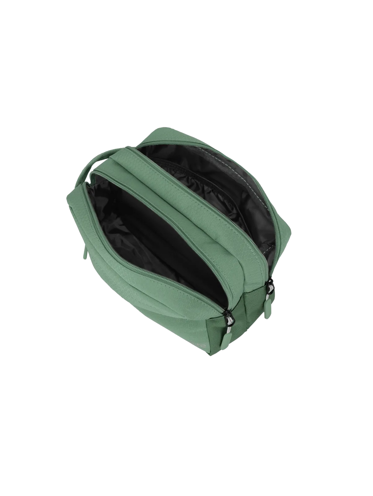 Travelite Kulturtasche Kick Off – aus POLYESTER 600D – Bild 25