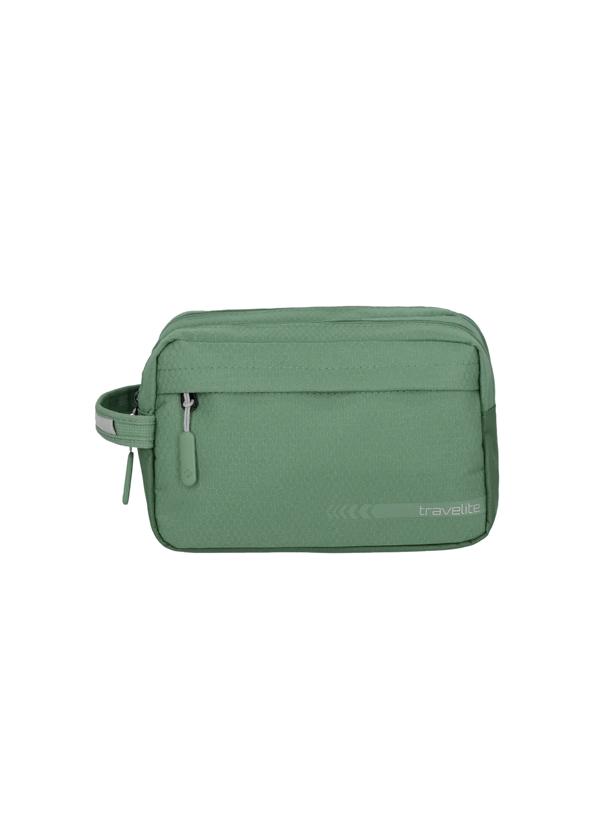 Travelite Kulturtasche Kick Off – aus POLYESTER 600D – Bild 21