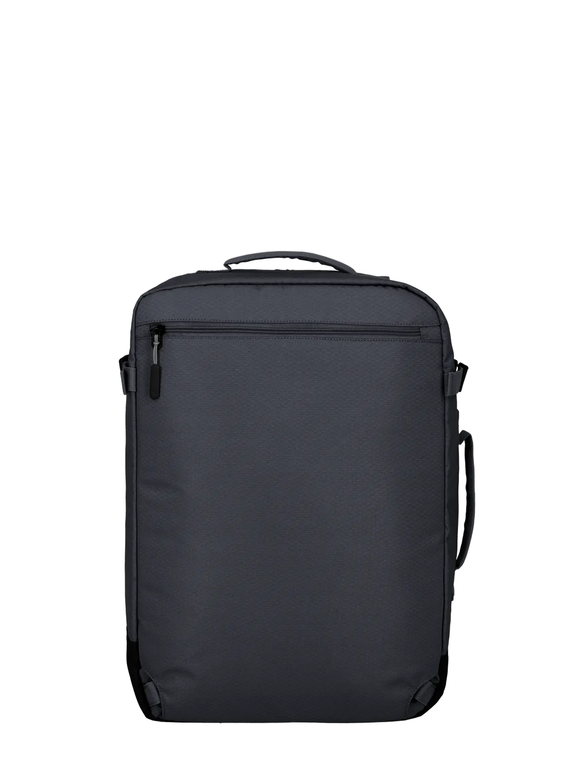 Travelite Rucksack Kick Off – aus POLYESTER 600D – Bild 8