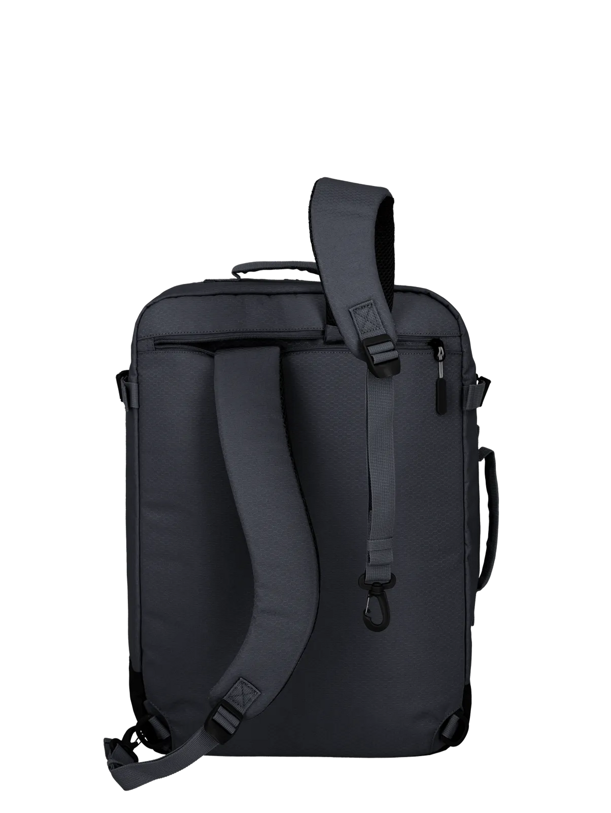 Travelite Rucksack Kick Off – aus POLYESTER 600D – Bild 9