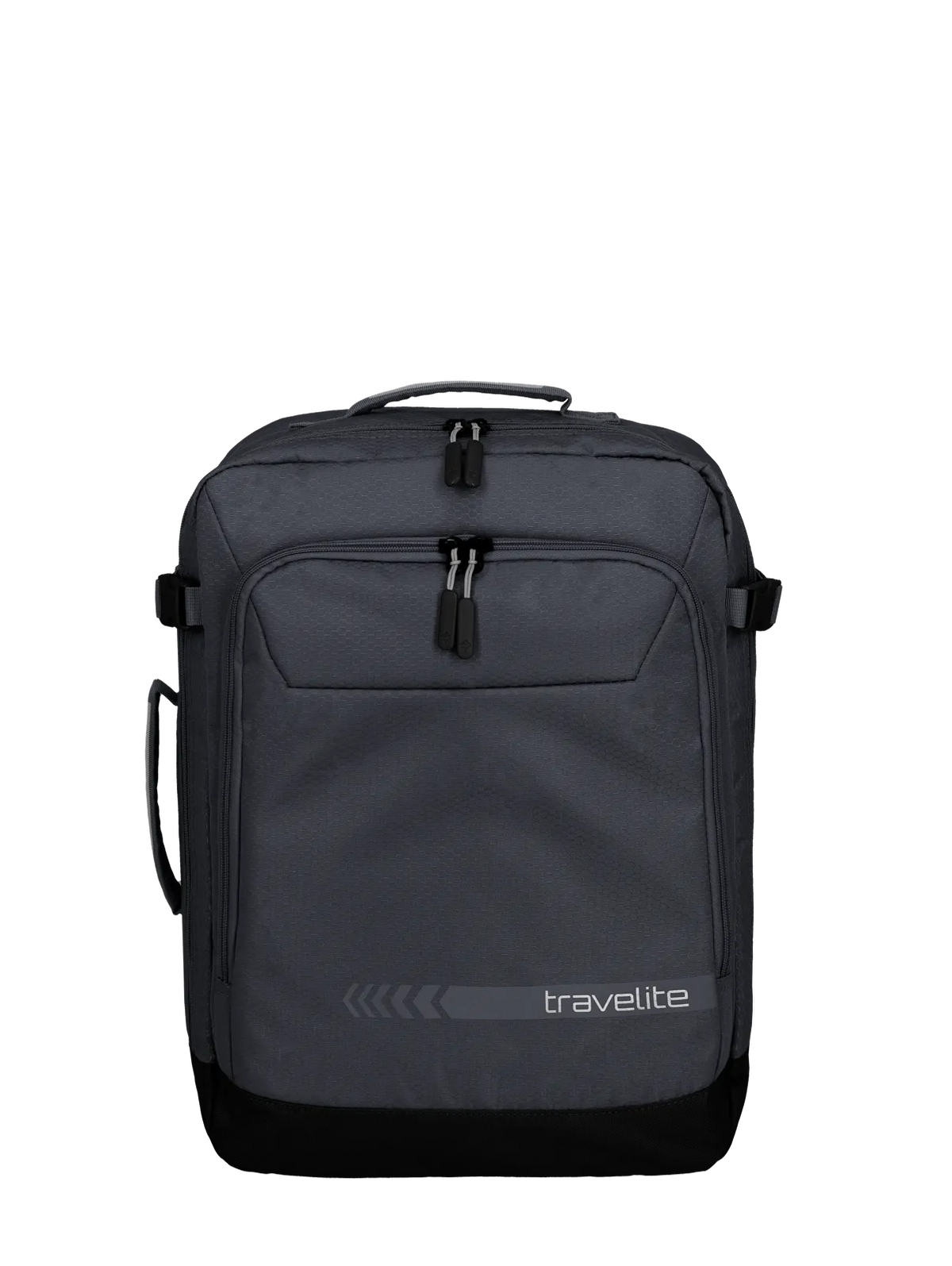 Travelite Rucksack Kick Off – aus POLYESTER 600D – Bild 6