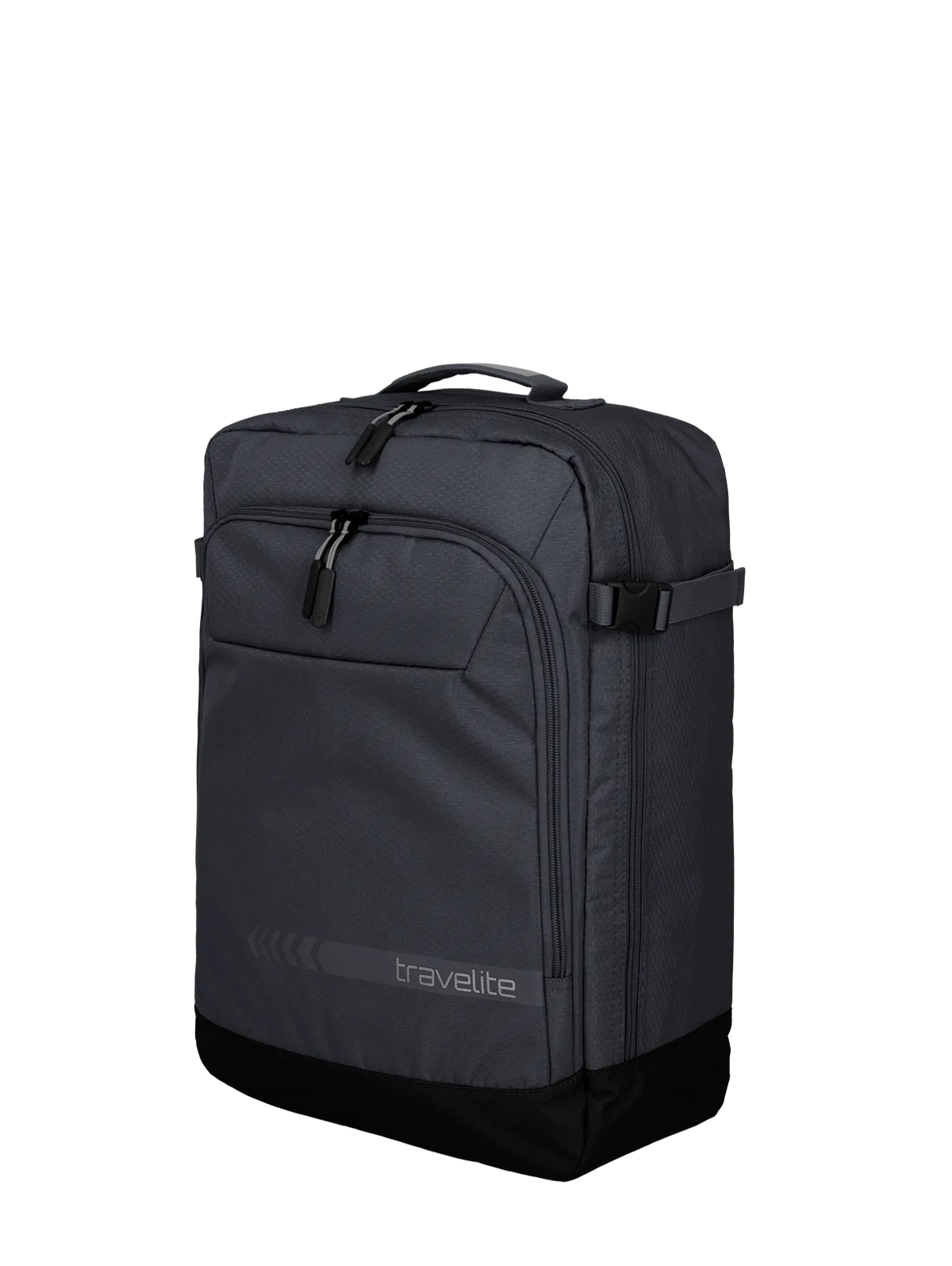 Travelite Rucksack Kick Off – aus POLYESTER 600D – Bild 7