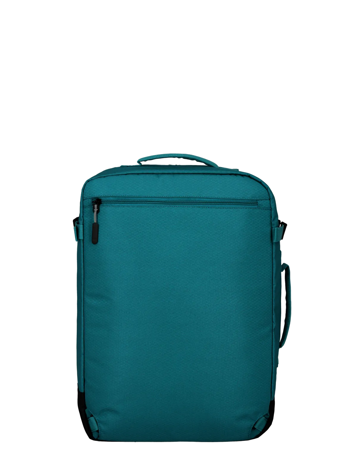 Travelite Rucksack Kick Off – aus POLYESTER 600D – Bild 18