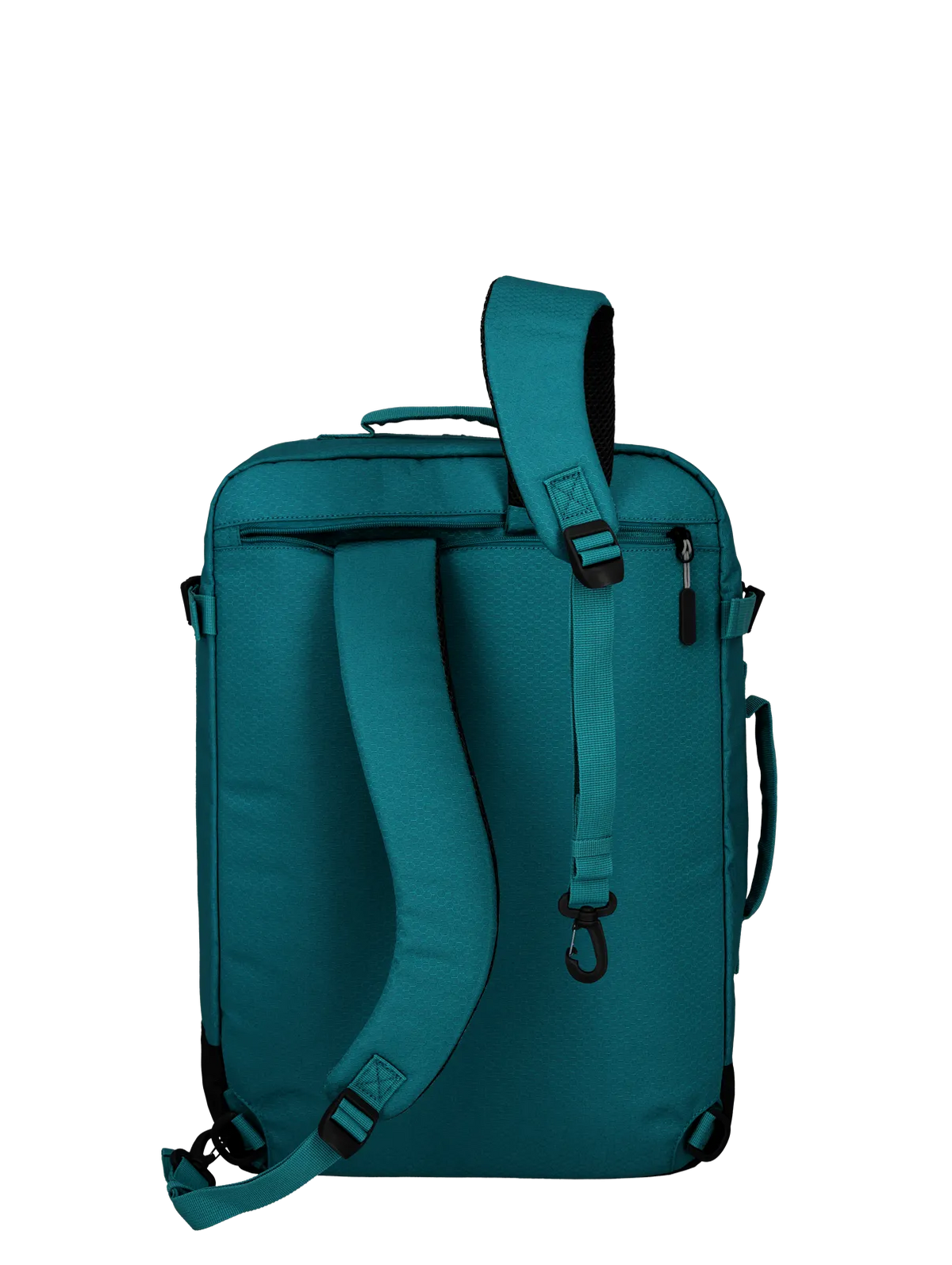 Travelite Rucksack Kick Off – aus POLYESTER 600D – Bild 19