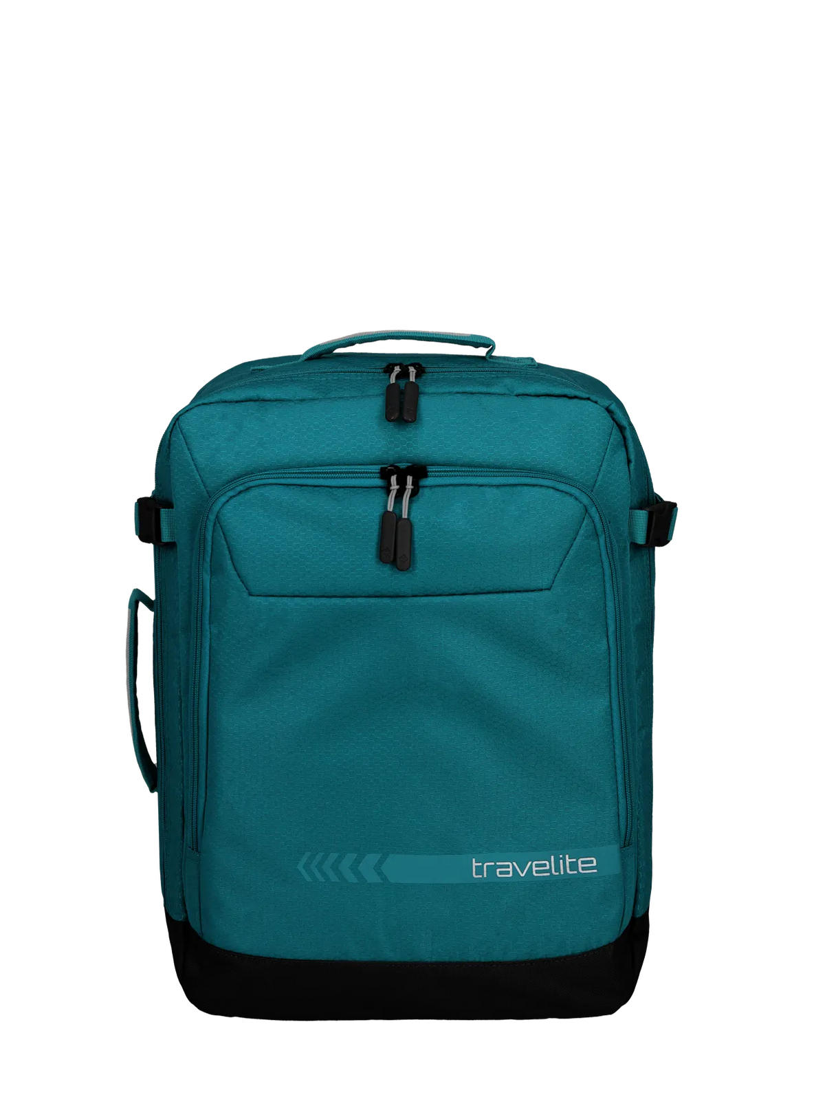 Travelite Rucksack Kick Off – aus POLYESTER 600D – Bild 16