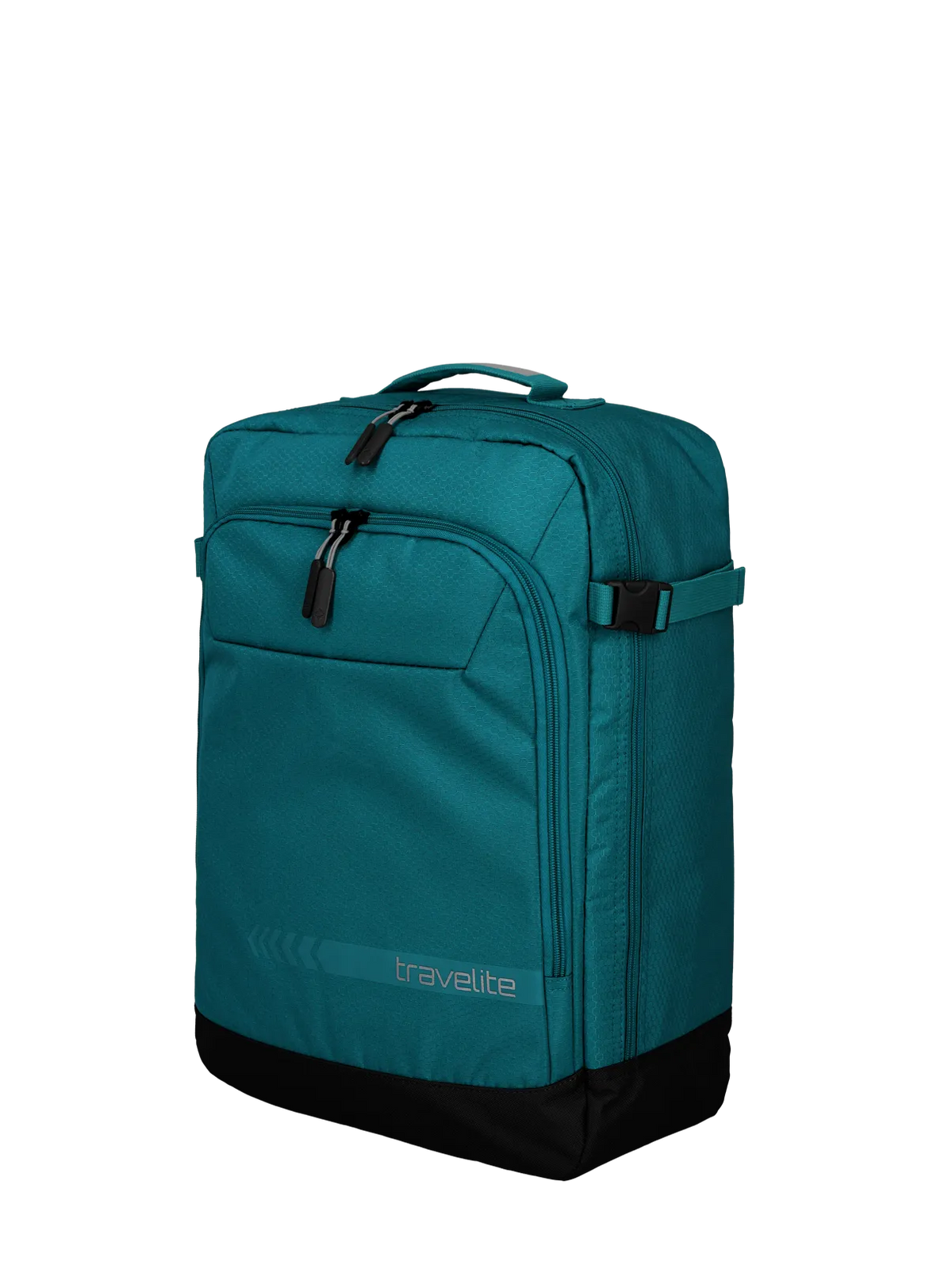 Travelite Rucksack Kick Off – aus POLYESTER 600D – Bild 17