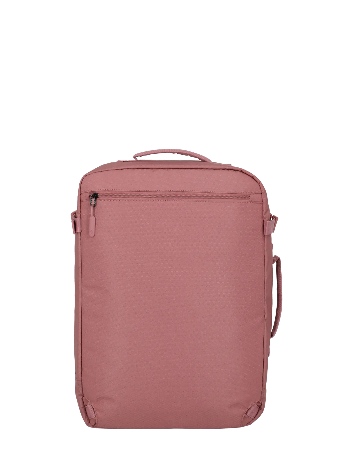 Travelite Rucksack Kick Off – aus POLYESTER 600D – Bild 13