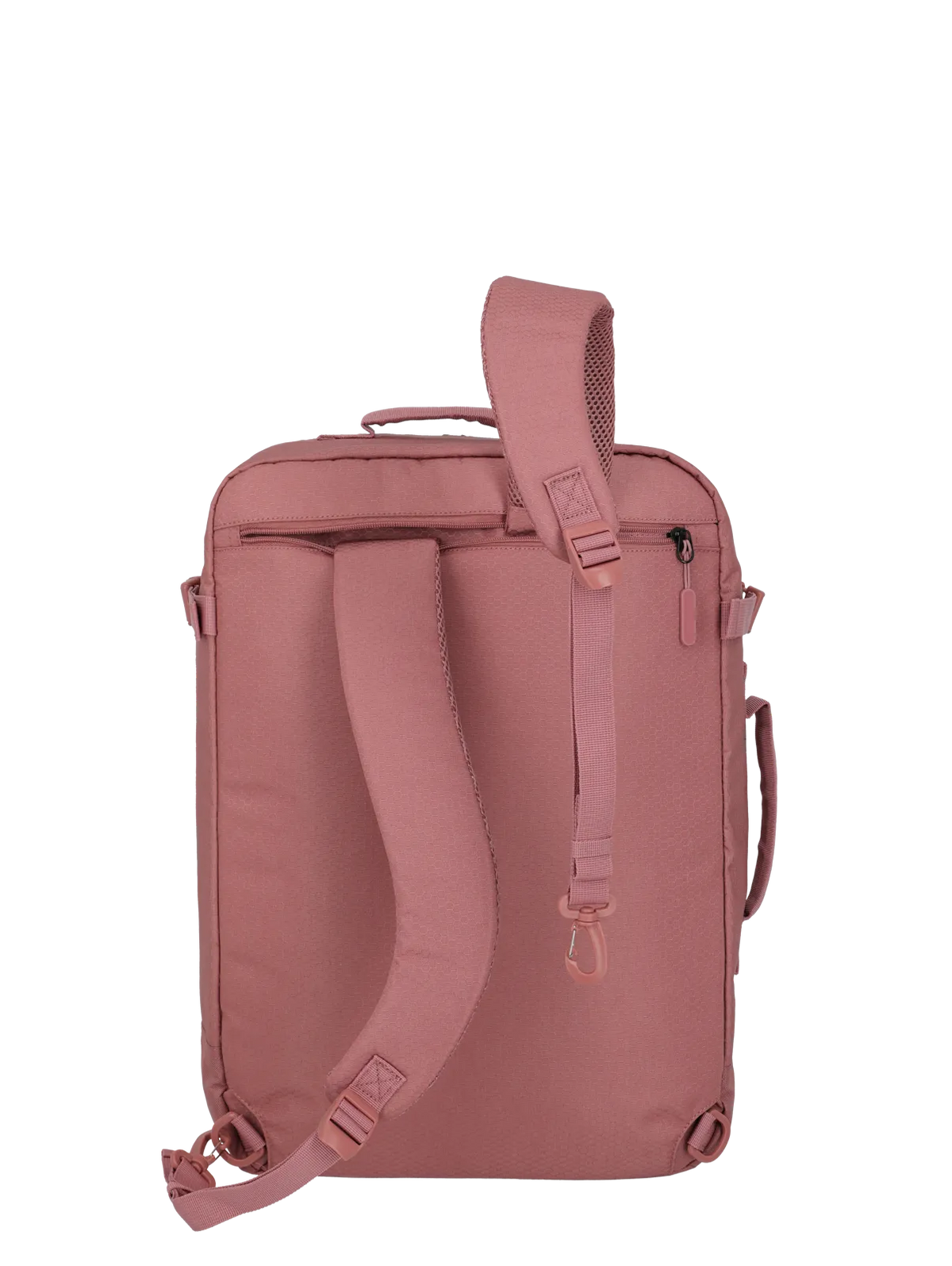 Travelite Rucksack Kick Off – aus POLYESTER 600D – Bild 14