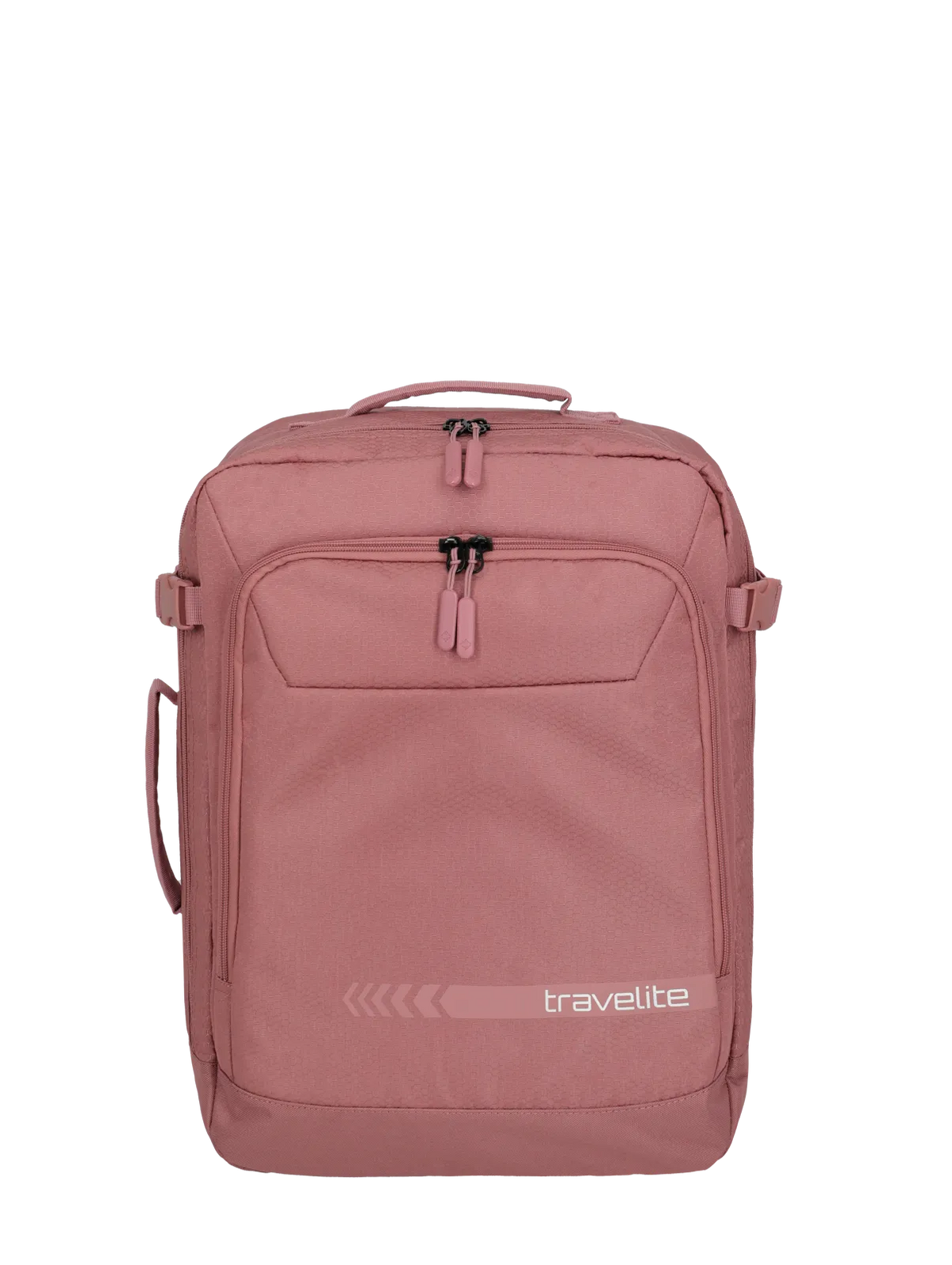 Travelite Rucksack Kick Off – aus POLYESTER 600D – Bild 11