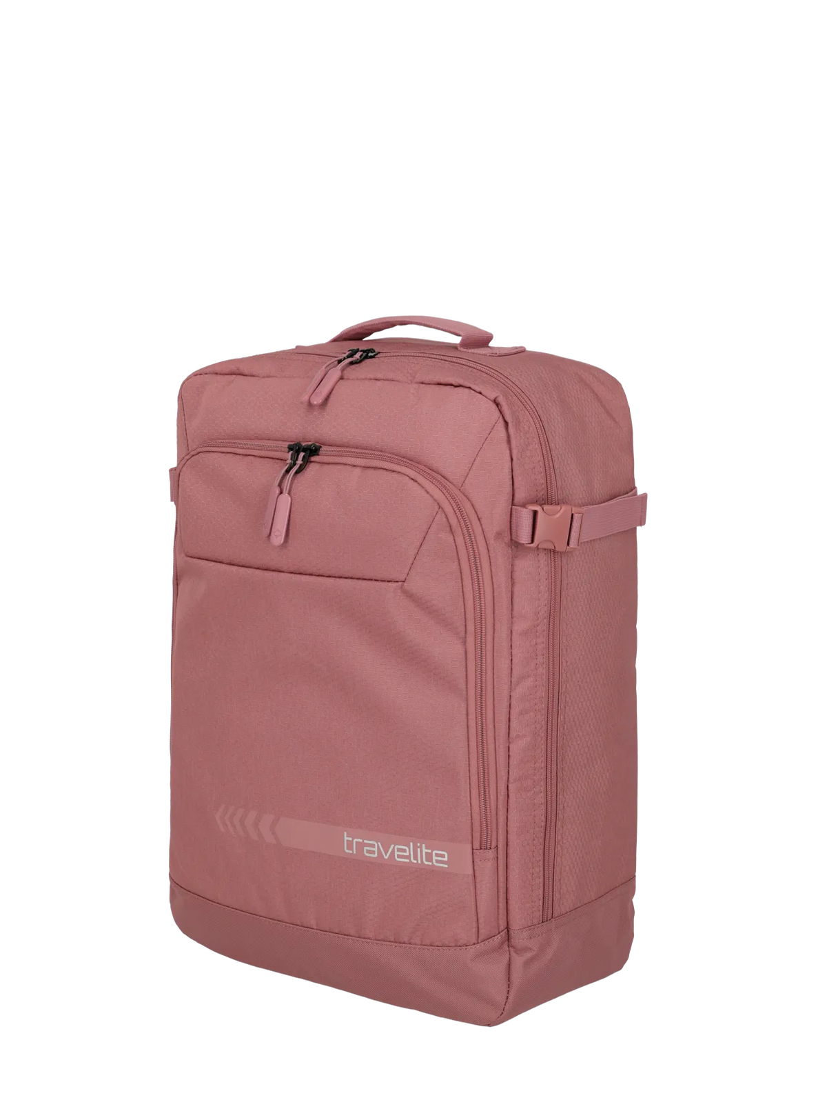 Travelite Rucksack Kick Off – aus POLYESTER 600D – Bild 12